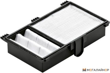 HEPA-фильтр Karcher 6.414-963.0 купить в Минске с доставкой