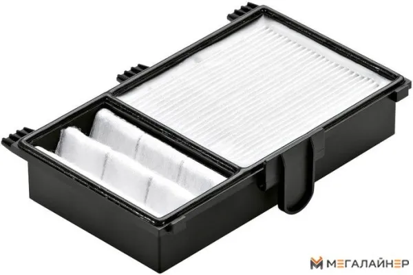 HEPA-фильтр Karcher 6.414-963.0 купить в Минске с доставкой