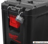 Ящик для инструментов Milwaukee Packout Compact 4932471723 купить в Минске с доставкой
