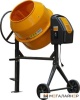 Бетономешалка ECO CM-200 EC3410-7 купить в Минске с доставкой