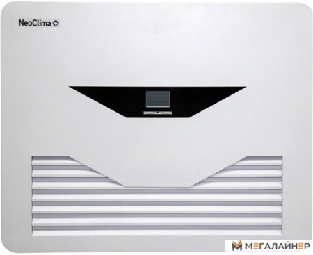 Осушитель воздуха Neoclima FDW02H