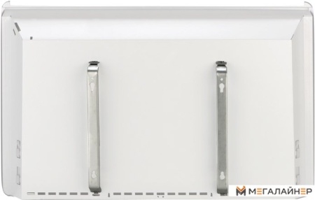 Отопительный модуль конвектора Ballu Evolution Transformer BEC/EVU-2500