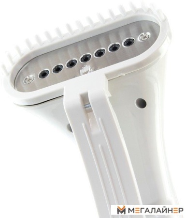 Отпариватель Galaxy GL6207 купить в Минске с доставкой