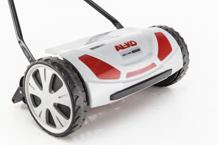 Купить газонокосилку в Минске. Цена газонокосилки в рассрочку