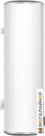 Накопительный электрический водонагреватель Electrolux EWH 50 Major LZR 2 купить в Минске с доставкой