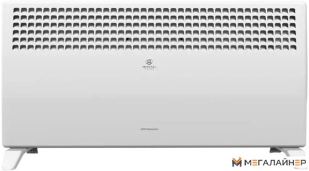 Конвектор Royal Clima ATRI Meccanico REC-A2000M