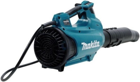 Ручная воздуходувка Makita UB003CZ (без АКБ) купить в Минске с доставкой