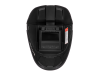 Маска сварочная Сварог SMART-1