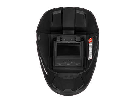 Маска сварочная Сварог SMART-1