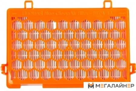 HEPA-фильтр Thomas 787251 купить в Минске с доставкой