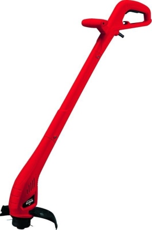 Триммер ELITECH ТЭ 030Н E1602.027.00 купить в Минске с доставкой