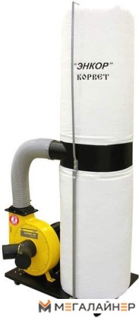 Станок Энкор Корвет-64 купить в Минске с доставкой