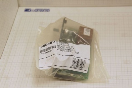 Плата управления Telwin Telmig арт 980462 - запчасть