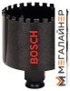 Коронка Bosch 2.608.580.312 купить в Минске с доставкой