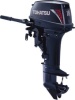 Лодочный мотор Tohatsu M18E2S