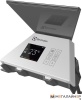 Блок управления конвектора Electrolux Transformer Electronic 3.0