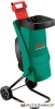 Садовый измельчитель Bosch AXT Rapid 2000 (0600853500) купить в Минске с доставкой