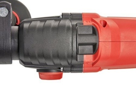 Ударная дрель Felisatti ДУ-16/1050ЭР(М) купить в Минске с доставкой