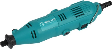 Гравер Mekkan MK82702 купить в Минске с доставкой