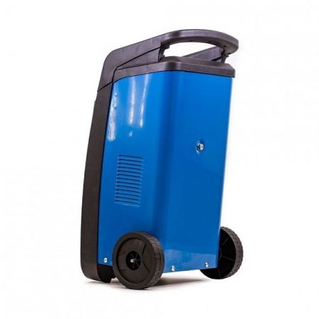 Пуско-зарядное устройство Aurora Start 400