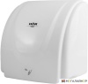 Сушилка для рук Hor K2505E купить в Минске с доставкой