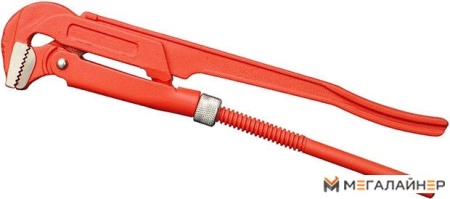 Набор ключей Startul Master ST4016-30 (1 предмет) купить в Минске с доставкой