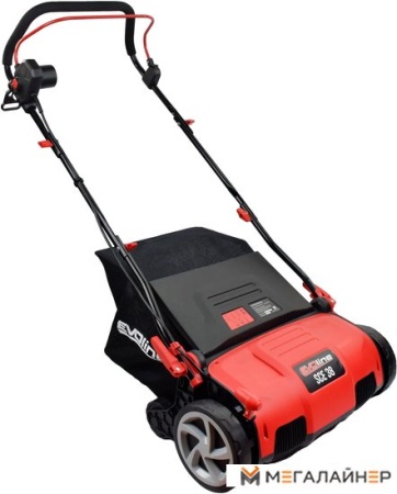 Купить газонокосилку в Минске. Цена газонокосилки в рассрочку