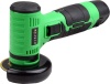 Угловая шлифмашина Zitrek ZKAG12 (с 2-мя АКБ, кейс) купить в Минске с доставкой