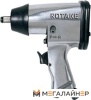 Пневматический гайковерт Rotake RT-5230 купить в Минске с доставкой