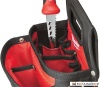 Сумка для инструментов Milwaukee Electrician's Work Pouch 48228112 купить в Минске с доставкой