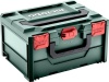 Кейс Metabo Metabox 215 626887000