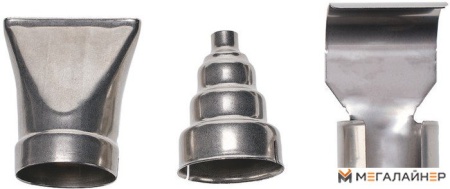 Промышленный фен Einhell E-HA 18 Li - Solo (без АКБ) купить в Минске с доставкой