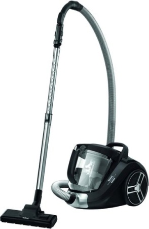 Пылесос Tefal TW4855EA купить в Минске с доставкой