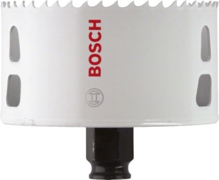 Коронка Bosch 2608594236