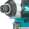 Ударный винтоверт Makita DTD154Z купить в Минске с доставкой