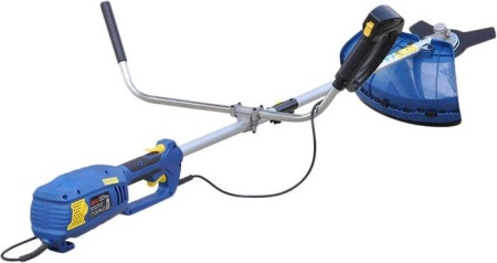 Триммер Katana Japan TP-8000 купить в Минске с доставкой