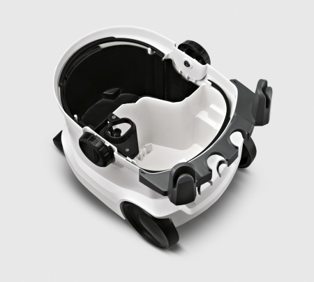 Пылесос моющий Karcher SE 6.100 (Аренда) 1.081-220.0