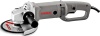 Угловая шлифмашина Crown CT13034