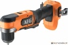 Дрель-шуруповерт AEG Powertools BS18SRABL-0 4935480055 (без АКБ) купить в Минске с доставкой