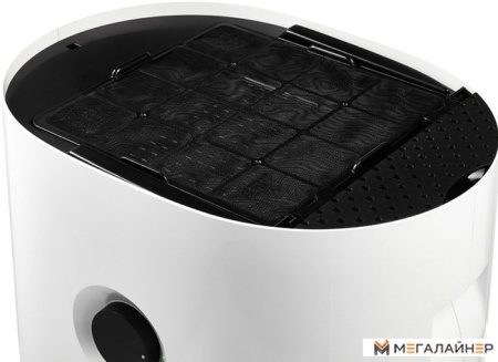 Мойка воздуха Electrolux EHW-620