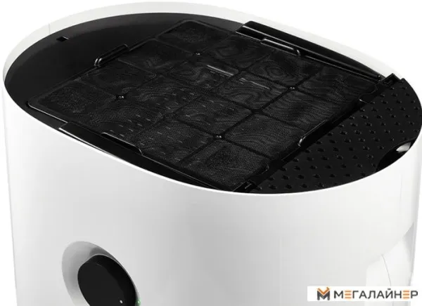 Мойка воздуха Electrolux EHW-620