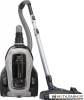 Пылесос Electrolux PC91-4MG купить в Минске с доставкой