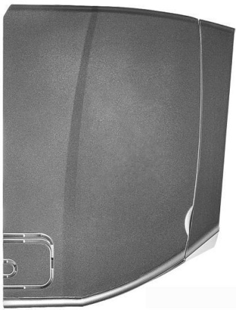 Сплит-система Electrolux Air Gate Super DC Inverter EACS/I-09HG-BLACK2/N8