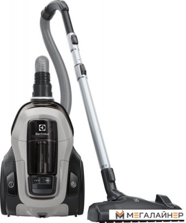 Пылесос Electrolux PC91-4MG купить в Минске с доставкой