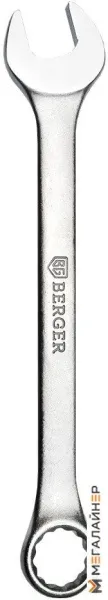 Гаечный ключ Berger 22мм BG1136 купить в Минске с доставкой
