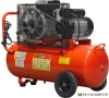 Компрессор HDC HD-A071