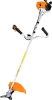 Триммер STIHL FS 120