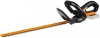 Кусторез Worx WG259E.9 (без АКБ)