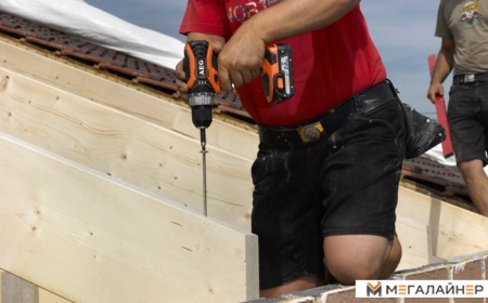 Дрель-шуруповерт AEG BSB18C2 LI-202C 4935459722 (с 2-мя АКБ, 2.0 Ah) купить в Минске с доставкой