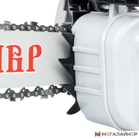 Бензопила Ставр ПЦБ-30/1100 купить в Минске с доставкой